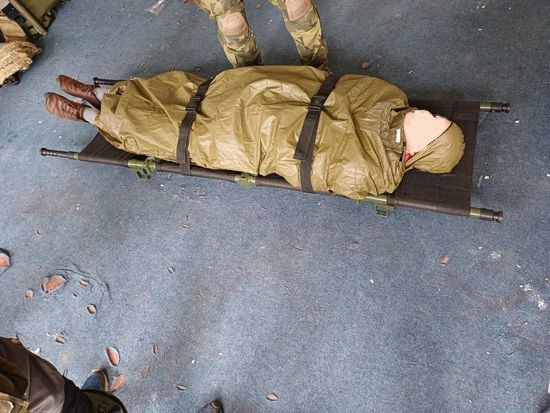 signal-2025-11-12-22-06-20-444