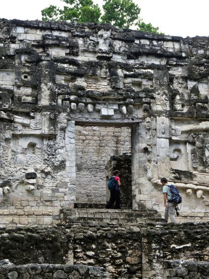 20250919 Hormiguero 2