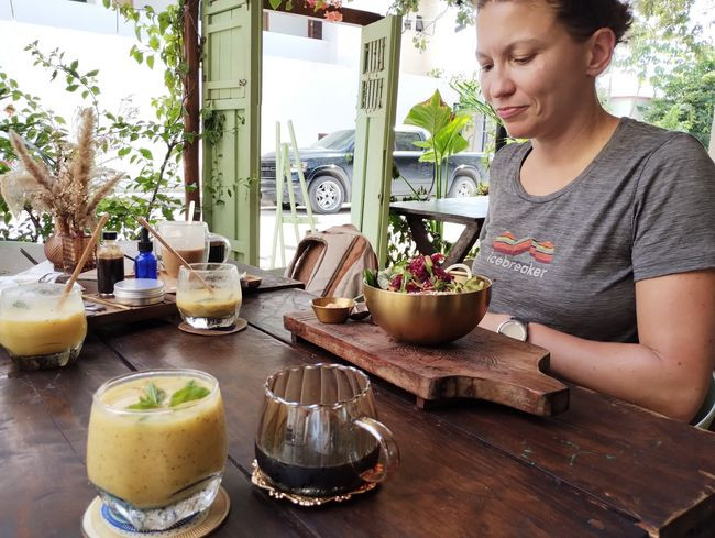 IMG_20250924_144524393