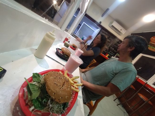 IMG_20250925_193356591