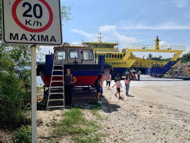 IMG_20250927_140258145_HDR