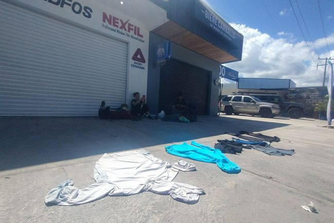 IMG_20250928_134344298