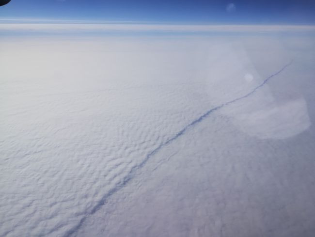 IMG_20260124_114728921