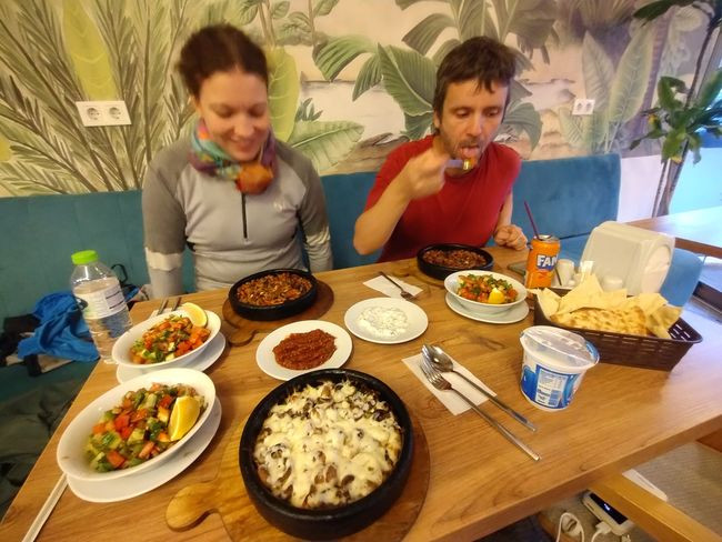 IMG_20260124_174342613