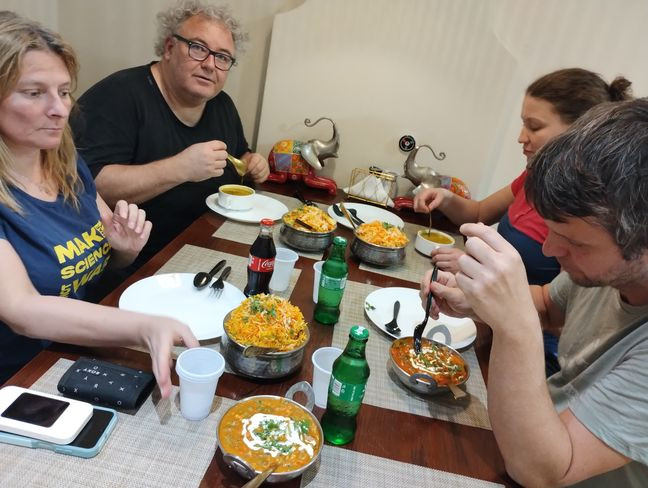 IMG_20260125_210801487