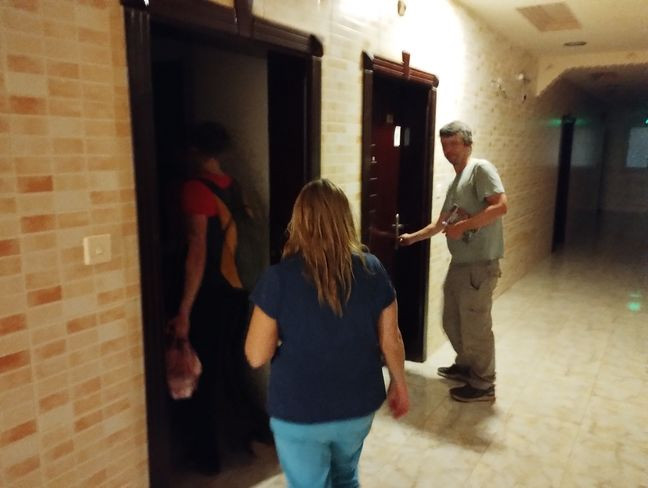 IMG_20260125_214306019