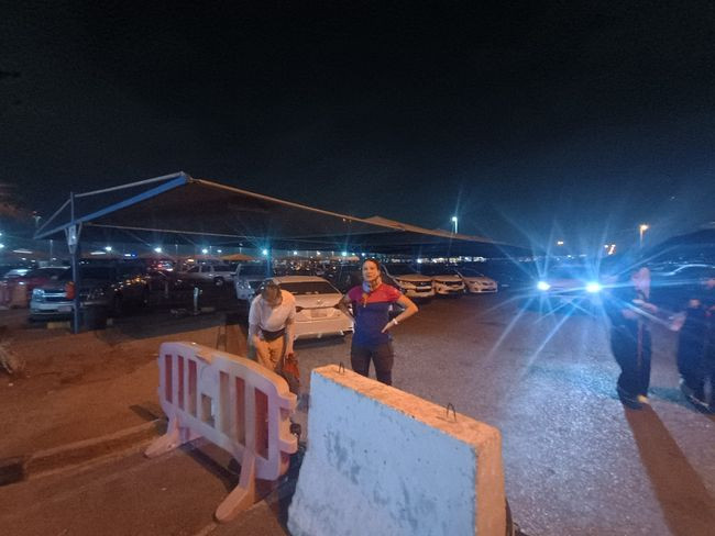 WhatsApp Image 2026-01-24 at 2