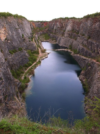 pohadky02