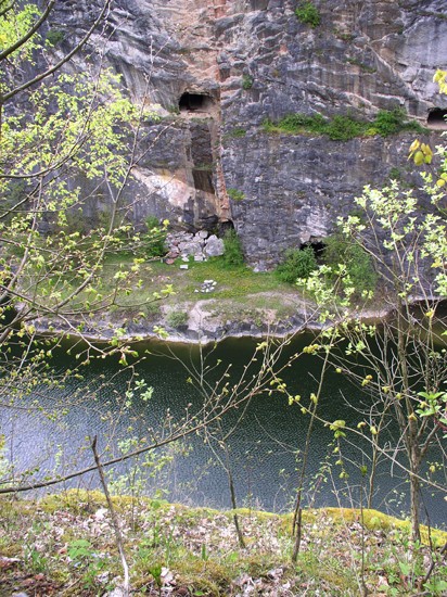 pohadky 05