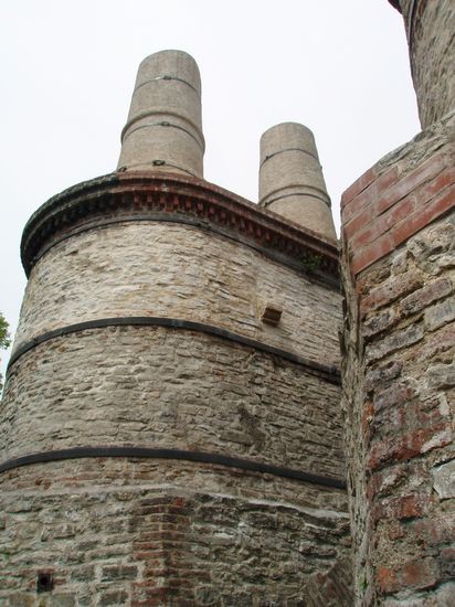 vapenka1