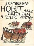 hobbit
