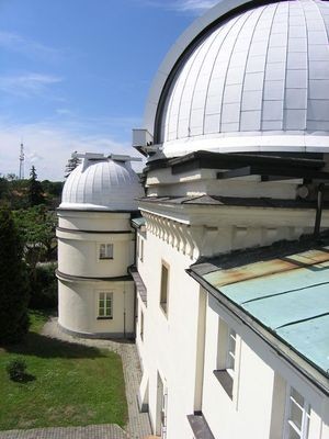 hvezdarna02