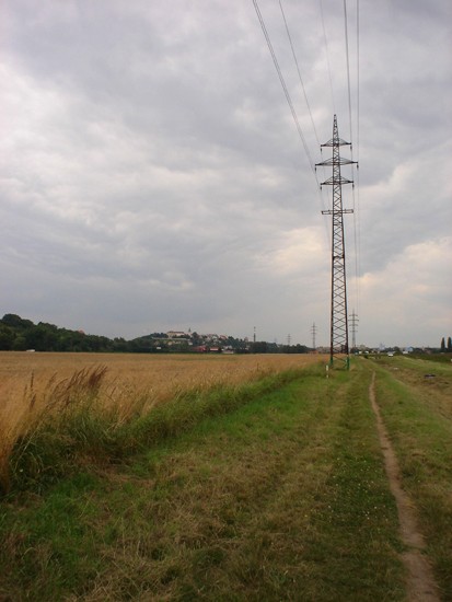 snezka01
