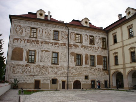 snezka02