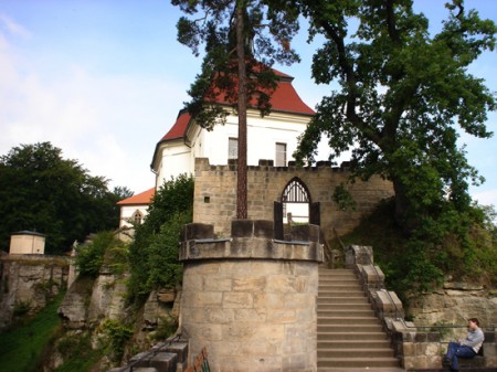 snezka21