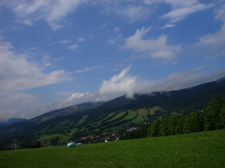 snezka30