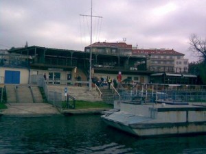 parnik3